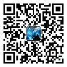 新乡县一本—道久久A久久精品蜜桃机械设备有限公司