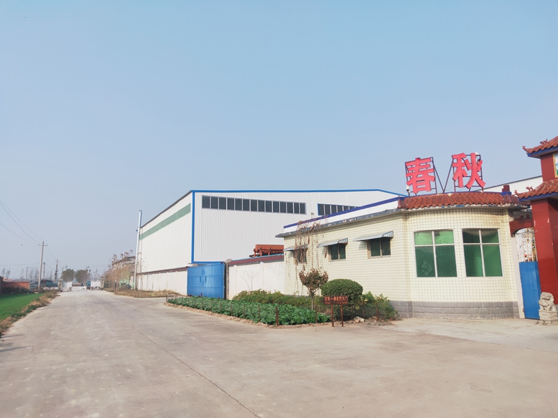 布袋久久99精品久久久水蜜桃——“糊”袋怎么办？